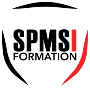 SPMSI Formation
